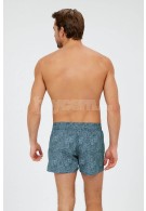 www.pijamafoni.com-Kom-KOM-1M11MMSY191.039.C00150-01