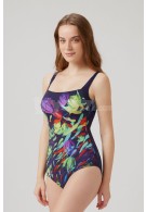 www.pijamafoni.com-Kom-KOM-1M13MAMY191.029.C00121-01
