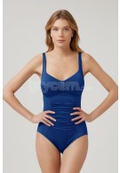 www.pijamafoni.com-Kom-KOM-1M13MAMY181.070.C00197-01