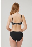 www.pijamafoni.com-Kom-KOM-1M13MBKY181.059.C00207-01