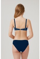www.pijamafoni.com-Kom-KOM-1M13MBKY181.019.C00121-01