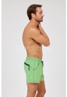 www.pijamafoni.com-Kom-KOM-1M11MMSY191.047.C00246-01