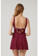 www.pijamafoni.com-Kom-KOM-1M13MAEY181.008.C00024-01