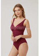 www.pijamafoni.com-Kom-KOM-1M13MAMY181.055.C00024-01