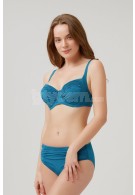 www.pijamafoni.com-Kom-KOM-1M13MBKY181.118.C00017-01