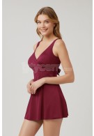 www.pijamafoni.com-Kom-KOM-1M13MAEY181.008.C00024-01