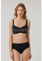 www.pijamafoni.com-Kom-KOM-1M13MBKY181.099.C00207-01