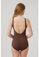 www.pijamafoni.com-Kom-KOM-1M13MAMY131.004.C00092-01