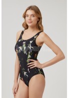 www.pijamafoni.com-Kom-KOM-1M13MAMY191.012.C00207-01