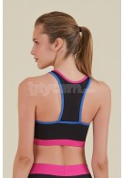 www.pijamafoni.com-Kom-KOM-SMART-01