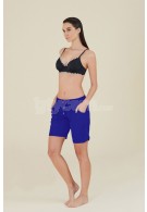 www.pijamafoni.com-Kom-KOM-1M13MASY141.002.C00117-01