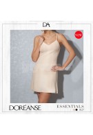 www.pijamafoni.com-Doreanse-DOREANSE-11127-01