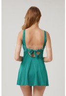 www.pijamafoni.com-Kom-KOM-1M13MAEY181.008.C00120-01