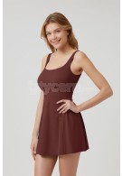 www.pijamafoni.com-Kom-KOM-1M13MAEY131.002.C00106-01