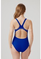 www.pijamafoni.com-Kom-KOM-1M13MAMY141.003.C00197-01
