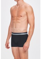 www.pijamafoni.com-Kom-KOM-ZEUS-01