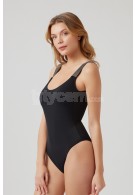 www.pijamafoni.com-Kom-KOM-1M13MAMY191.108.C00207-01
