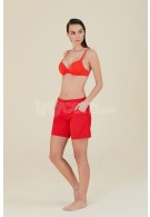 www.pijamafoni.com-Kom-KOM-1M13MASY141.001.C00116-01