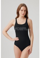 www.pijamafoni.com-Kom-KOM-1M13MAMY141.003.C00207-01