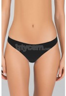 www.pijamafoni.com-Kom-KOM-1C13CBKK031.002.C00018-01