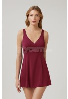 www.pijamafoni.com-Kom-KOM-1M13MAEY181.008.C00024-01