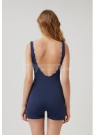 www.pijamafoni.com-Kom-KOM-1M13MAEY191.003.C00121-01
