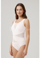 www.pijamafoni.com-Kom-KOM-1M13MAMY191.077.C00018-01