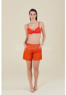 www.pijamafoni.com-Kom-KOM-1M13MASY141.001.C00176-01