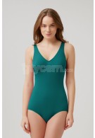 www.pijamafoni.com-Kom-KOM-1M13MAMY131.004.C00248-01