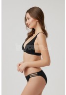 www.pijamafoni.com-Kom-KOM-1M13MBKY181.088.C00207-01