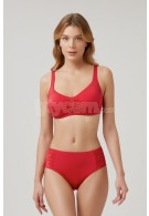 www.pijamafoni.com-Kom-KOM-1M13MBKY181.099.C00630-01