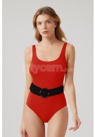 www.pijamafoni.com-Kom-KOM-1M13MAMY191.103.C00165-01