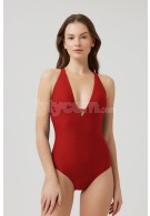 www.pijamafoni.com-Kom-KOM-1M13MAMY181.066.C00116-01