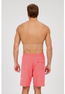 www.pijamafoni.com-Kom-KOM-1M11MMSY191.034.C00031-01