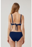 www.pijamafoni.com-Kom-KOM-1M13MBKY181.099.C00040-01