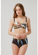 www.pijamafoni.com-Kom-KOM-1M13MBKY191.005.C00207-01