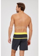 www.pijamafoni.com-Kom-KOM-1M11MMSY191.046.C00068-01