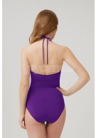 www.pijamafoni.com-Kom-KOM-1M13MAMY181.043.C00153-01