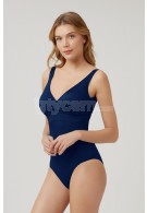www.pijamafoni.com-Kom-KOM-1M13MAMY181.055.C00040-01