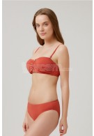 www.pijamafoni.com-Kom-KOM-1M13MBKY181.106.C00223-01