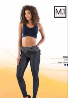 www.pijamafoni.com-Emay-EMAY-12028-01