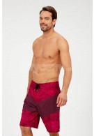 www.pijamafoni.com-Kom-KOM-1M11MMSY191.010.C00069-01