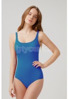 www.pijamafoni.com-Kom-KOM-1M13MAMY131.001.C00089-01