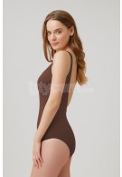 www.pijamafoni.com-Kom-KOM-1M13MAMY131.001.C00092-01