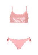www.pijamafoni.com-Kom-KOM-ALIZE-01