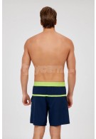 www.pijamafoni.com-Kom-KOM-1M11MMSY191.046.C00121-01