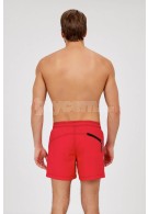 www.pijamafoni.com-Kom-KOM-1M11MMSY191.047.C00116-01