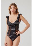 www.pijamafoni.com-Kom-KOM-1M13MAMY191.079.C00207-01