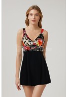 www.pijamafoni.com-Kom-KOM-1M13MAEY191.005.C00207-01