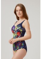 www.pijamafoni.com-Kom-KOM-1M13MAMY191.028.C00121-01